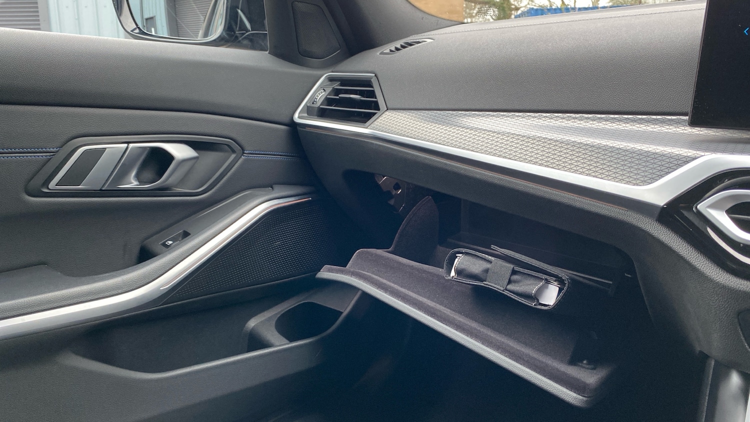 Used BMW 3 Series 2023 for sale - 77409361: Photo 50