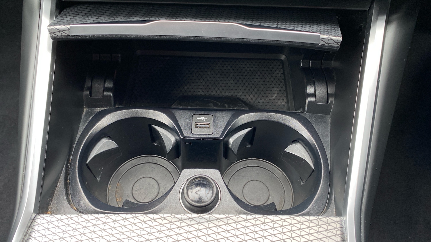 Used BMW 3 Series 2023 for sale - 77409361: Photo 53