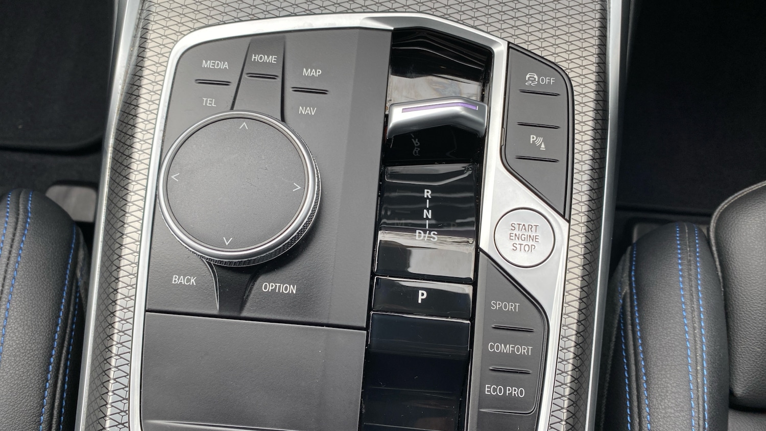 Used BMW 3 Series 2023 for sale - 77409361: Photo 54