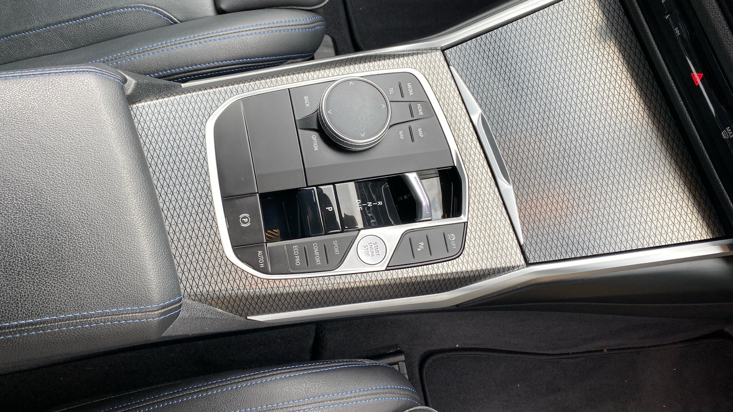 Used BMW 3 Series 2023 for sale - 77409361: Photo 56