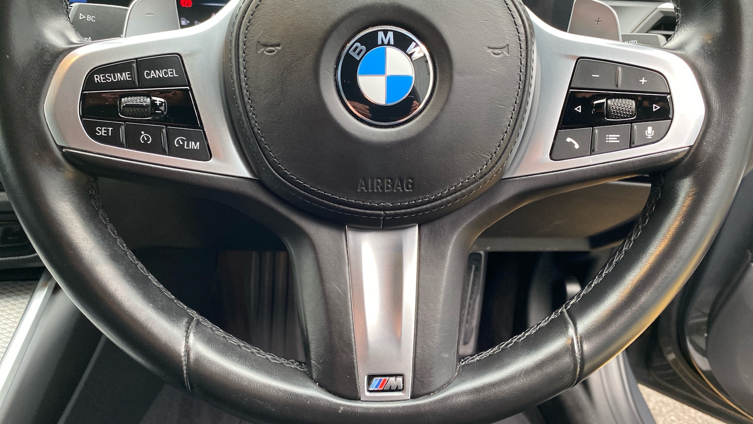 Used BMW 3 Series 2023 for sale - 77409361: Photo 57