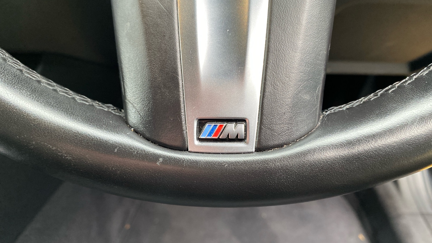 Used BMW 3 Series 2023 for sale - 77409361: Photo 58