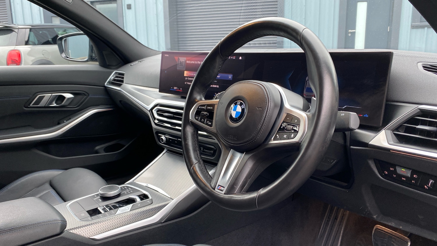 Used BMW 3 Series 2023 for sale - 77409361: Photo 6