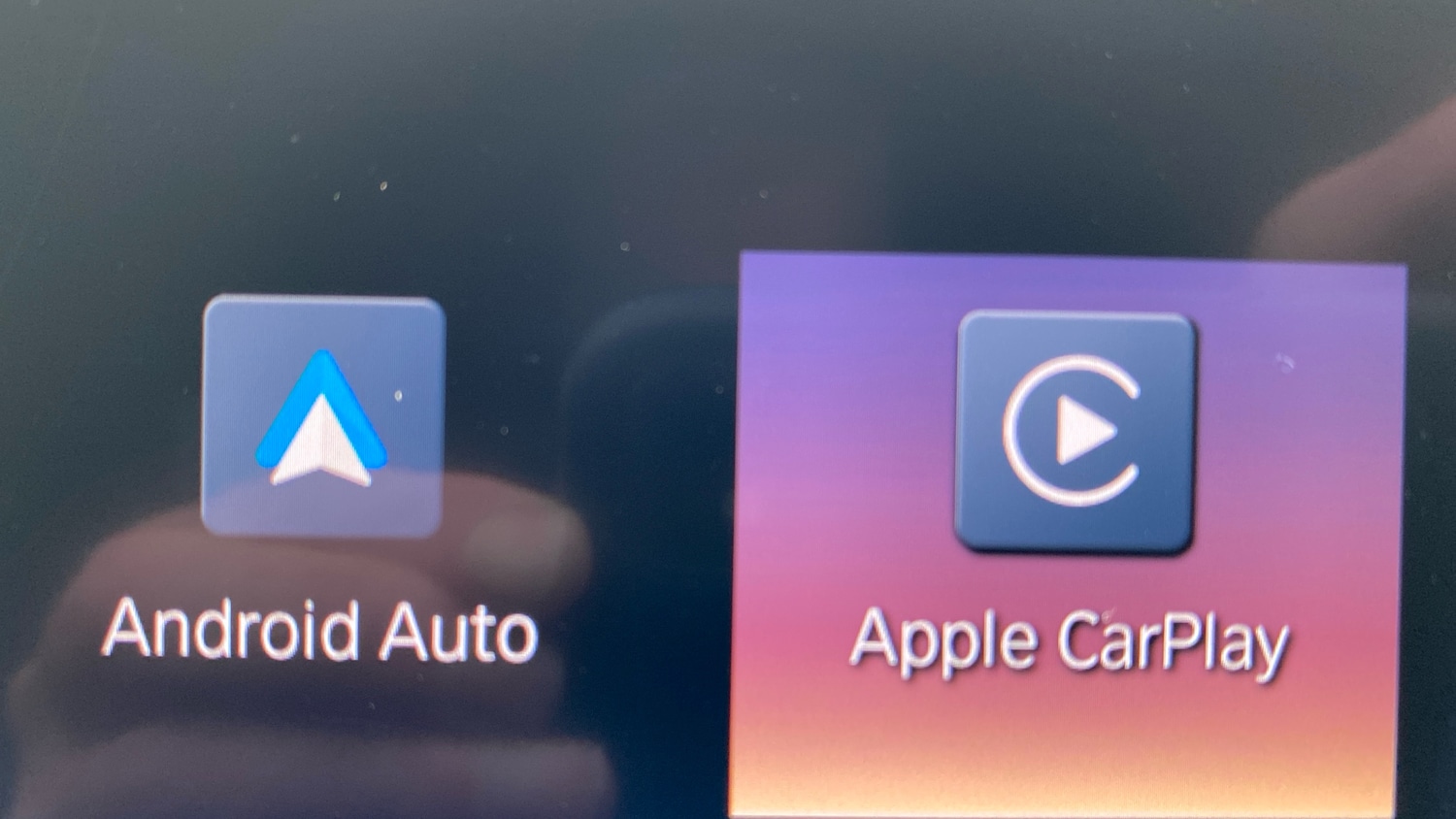 Used BMW 3 Series 2023 for sale - 77409361: Photo 60