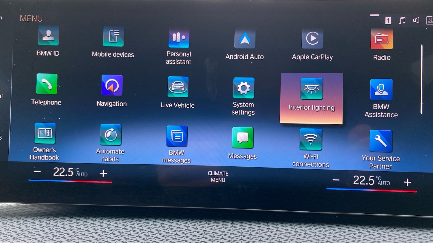 Used BMW 3 Series 2023 for sale - 77409361: Photo 61