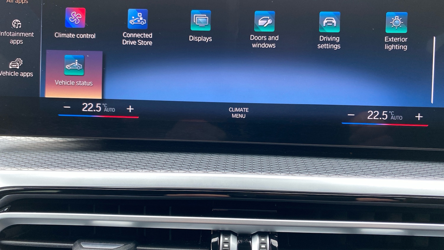 Used BMW 3 Series 2023 for sale - 77409361: Photo 62