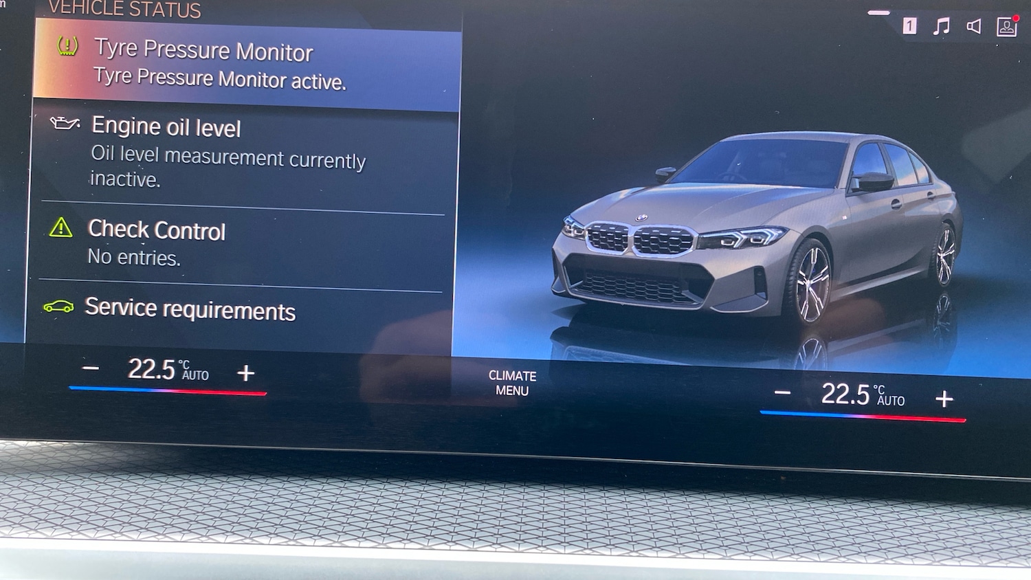 Used BMW 3 Series 2023 for sale - 77409361: Photo 63