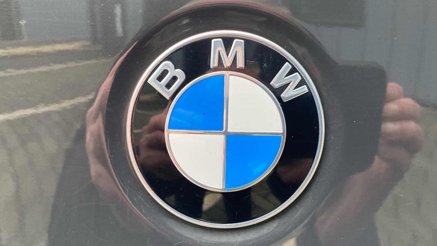 Used BMW 3 Series 2023 for sale - 77409361: Photo 73