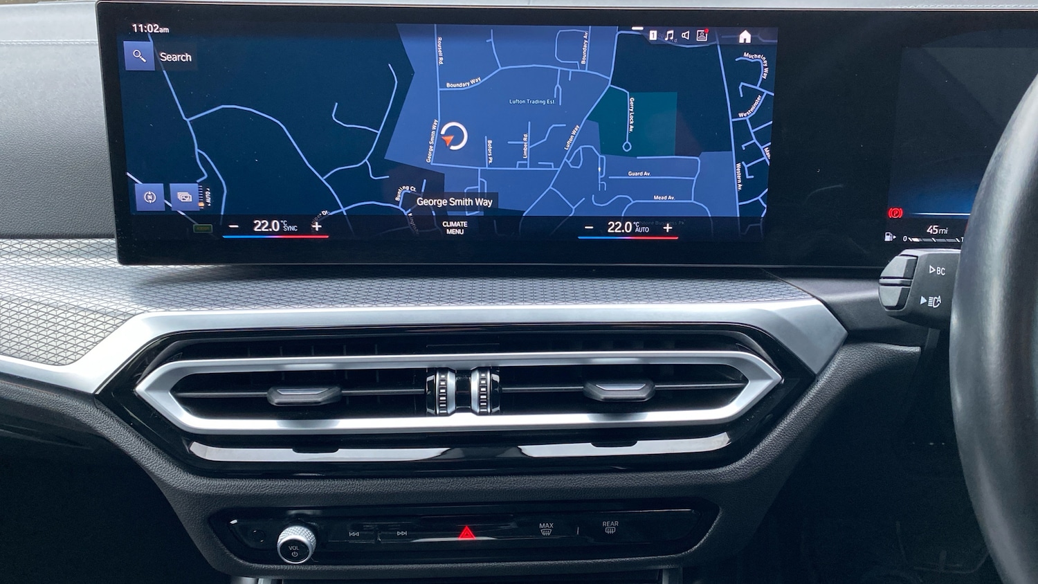 Used BMW 3 Series 2023 for sale - 77409361: Photo 8