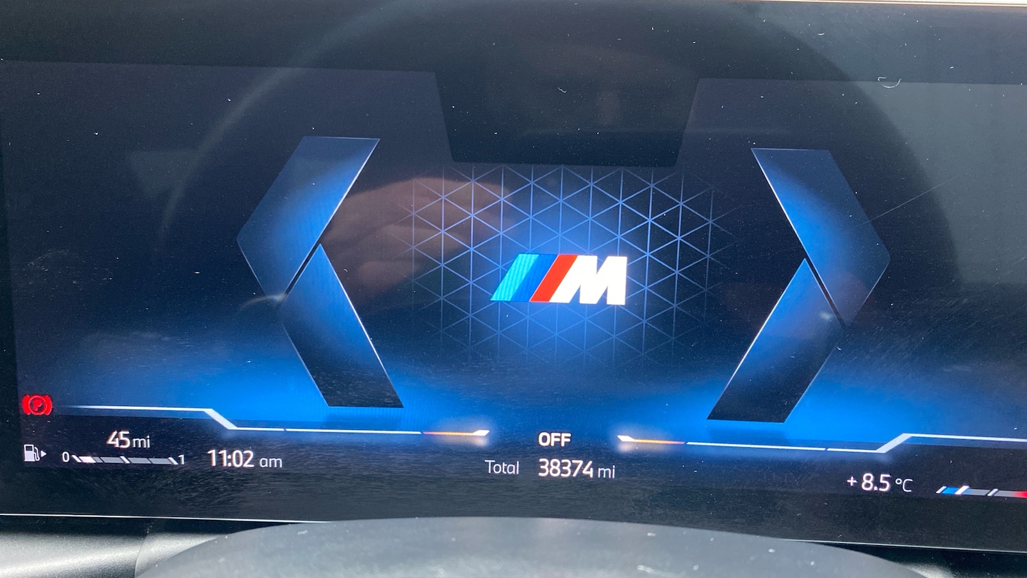 Used BMW 3 Series 2023 for sale - 77409361: Photo 9