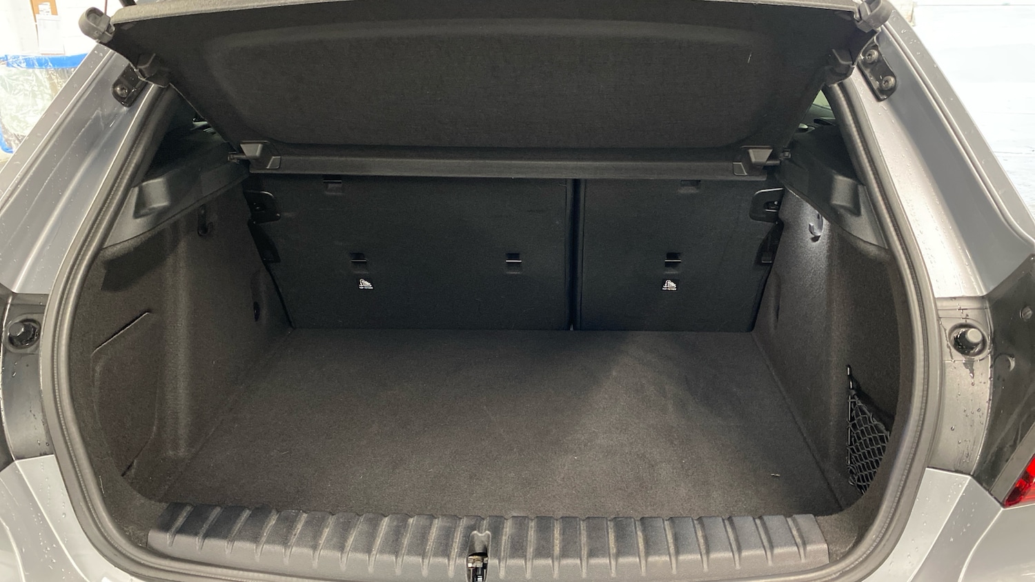 Used BMW 1 Series 2023 for sale - 76782532: Photo 13