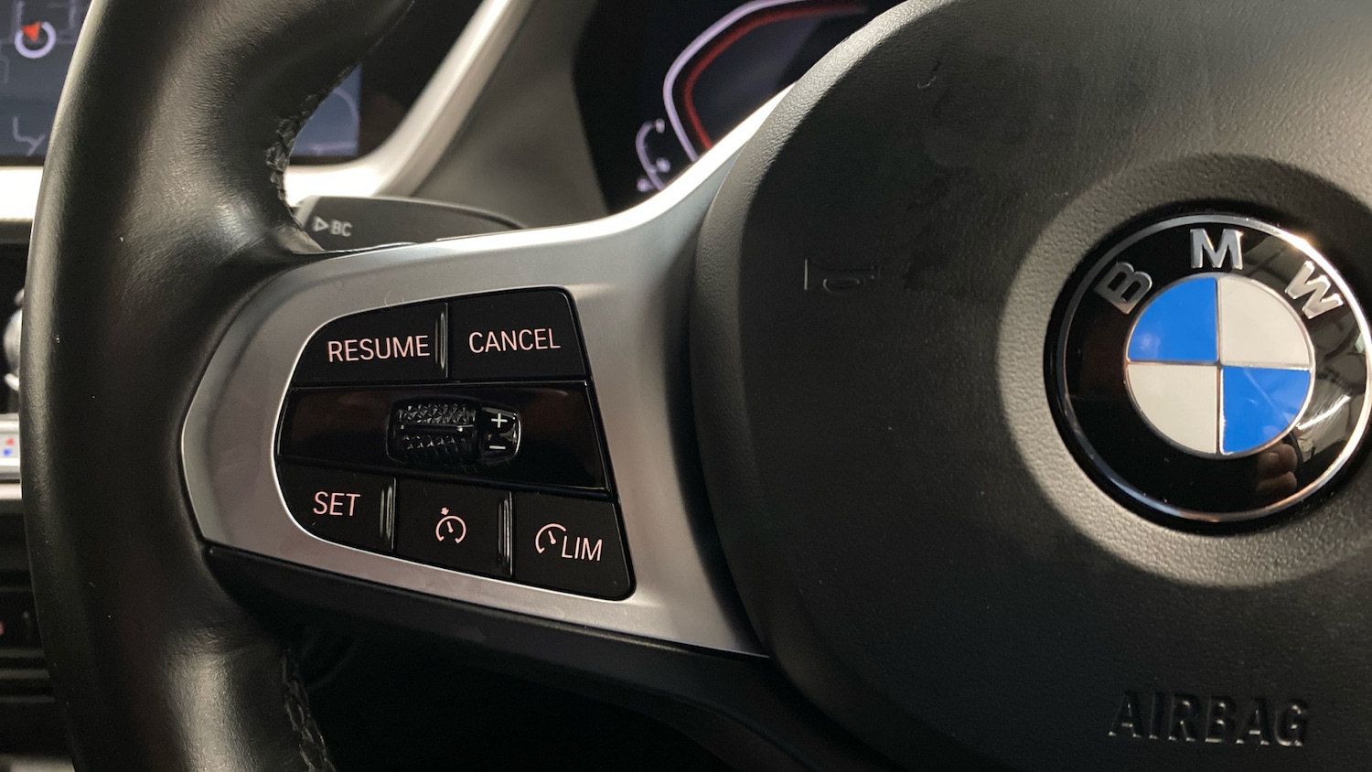 Used BMW 1 Series 2023 for sale - 76782532: Photo 17