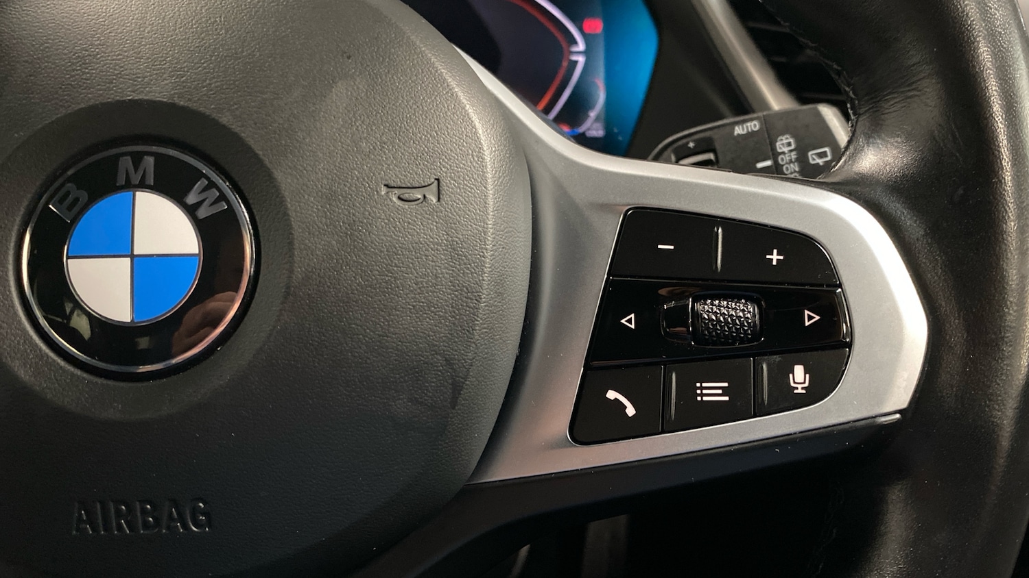 Used BMW 1 Series 2023 for sale - 76782532: Photo 18