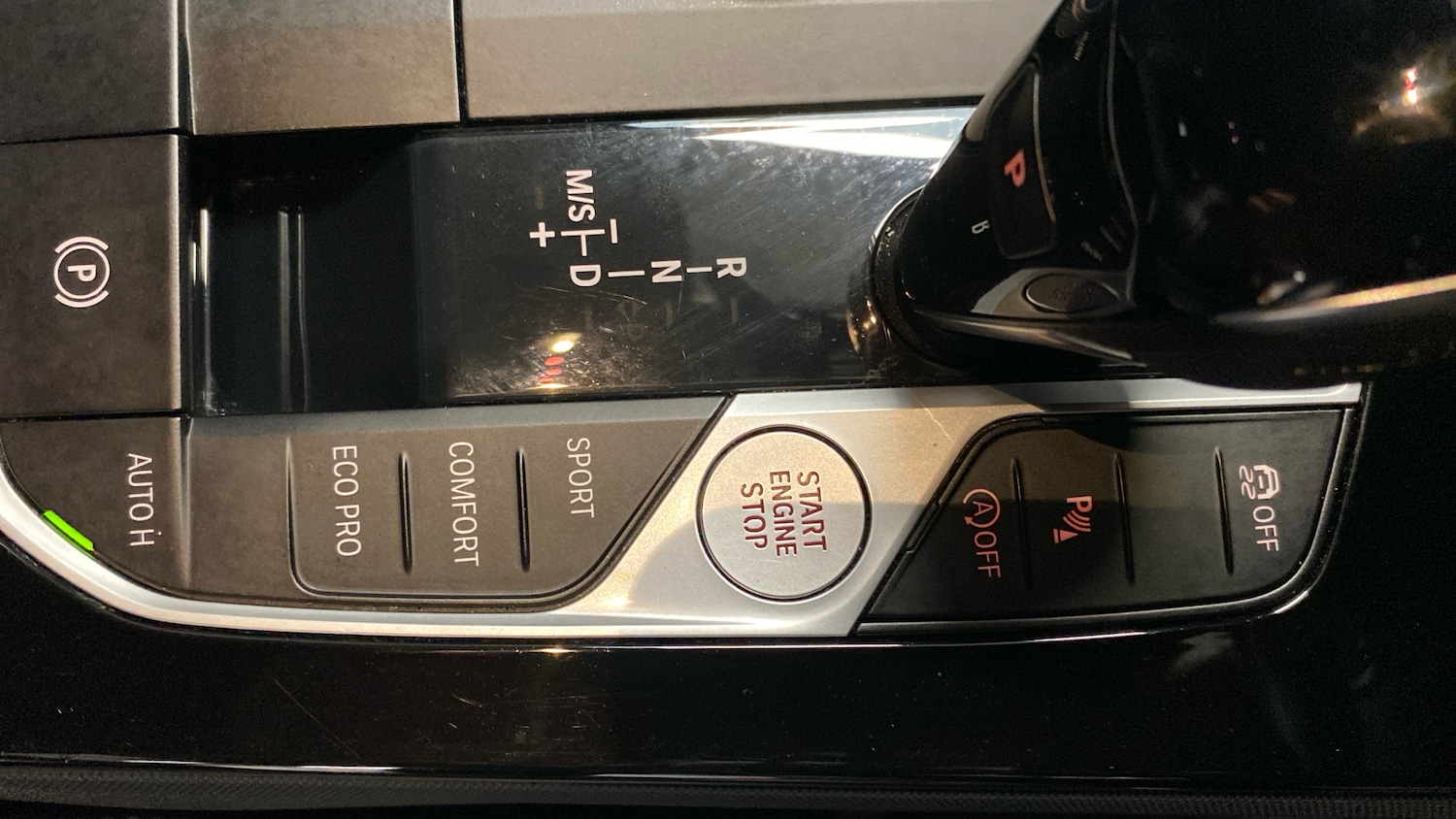 Used BMW 1 Series 2023 for sale - 76782532: Photo 19