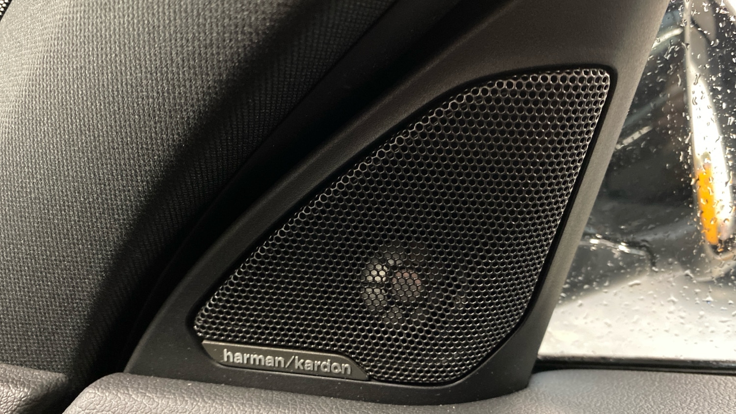 Used BMW 1 Series 2023 for sale - 76782532: Photo 20