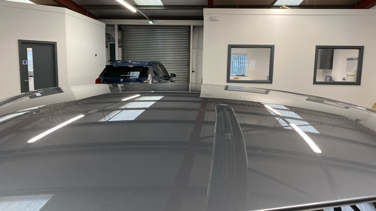 Used BMW 1 Series 2023 for sale - 76782532: Photo 21