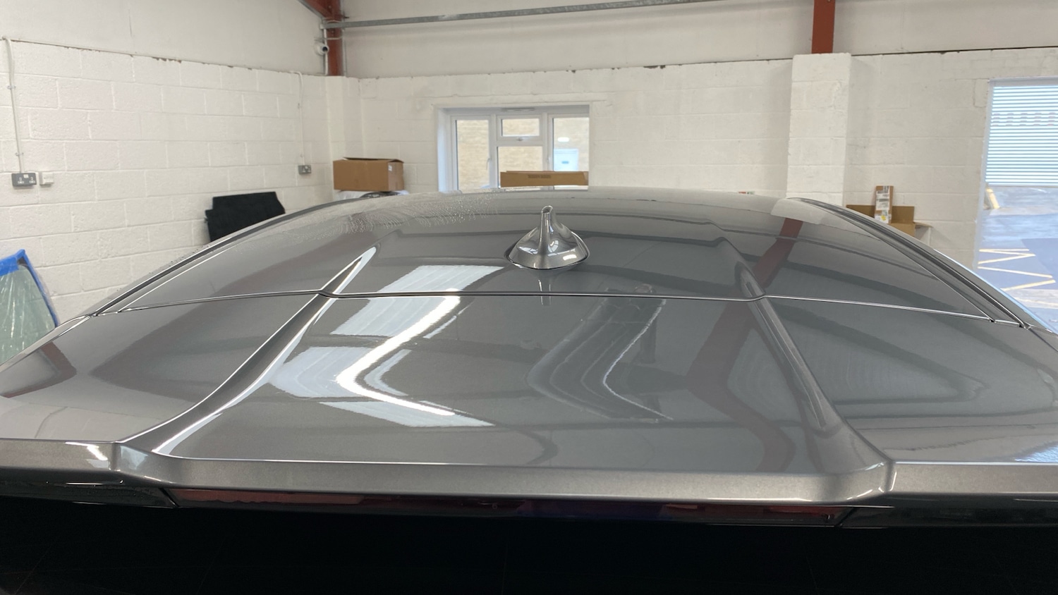 Used BMW 1 Series 2023 for sale - 76782532: Photo 24