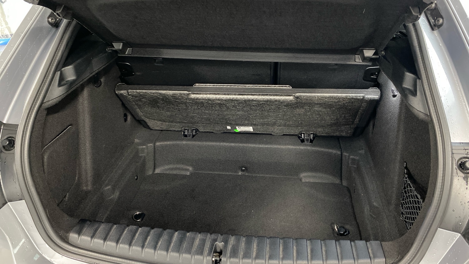 Used BMW 1 Series 2023 for sale - 76782532: Photo 28