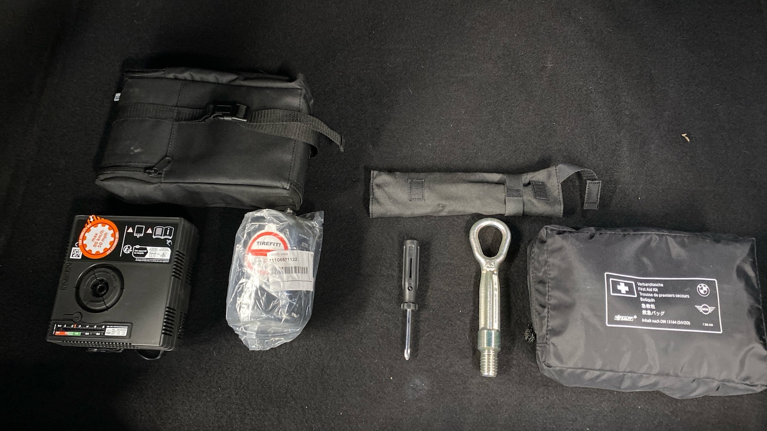 Used BMW 1 Series 2023 for sale - 76782532: Photo 29