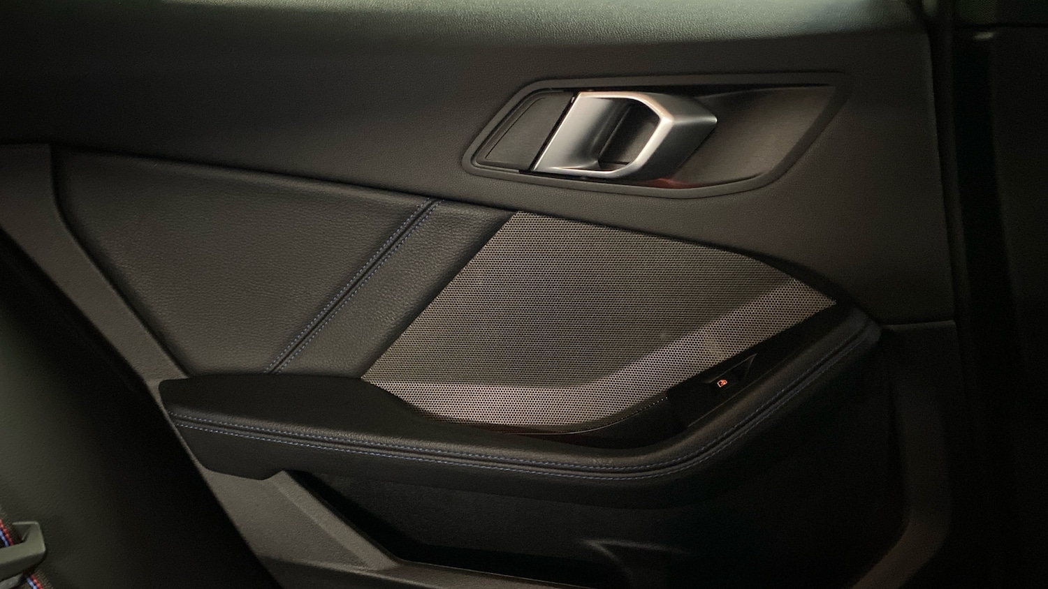 Used BMW 1 Series 2023 for sale - 76782532: Photo 32