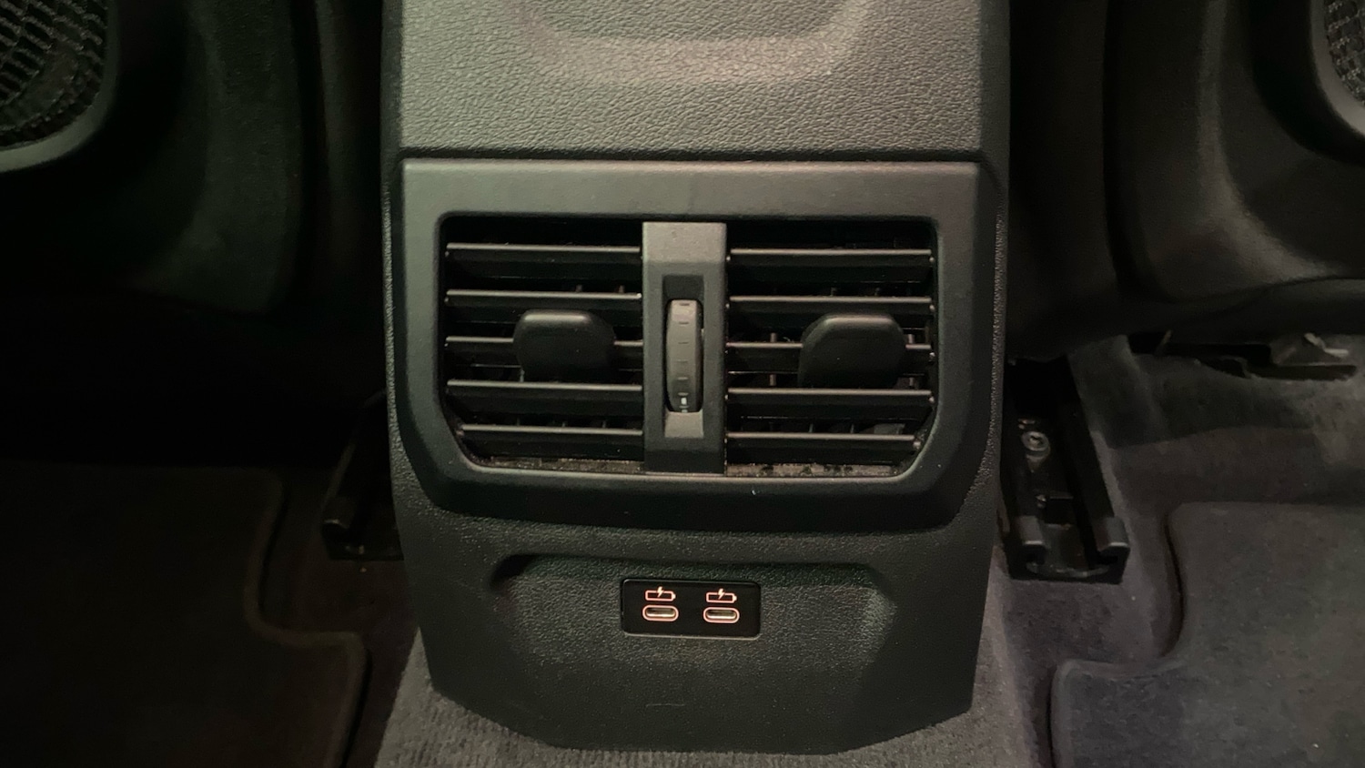 Used BMW 1 Series 2023 for sale - 76782532: Photo 33