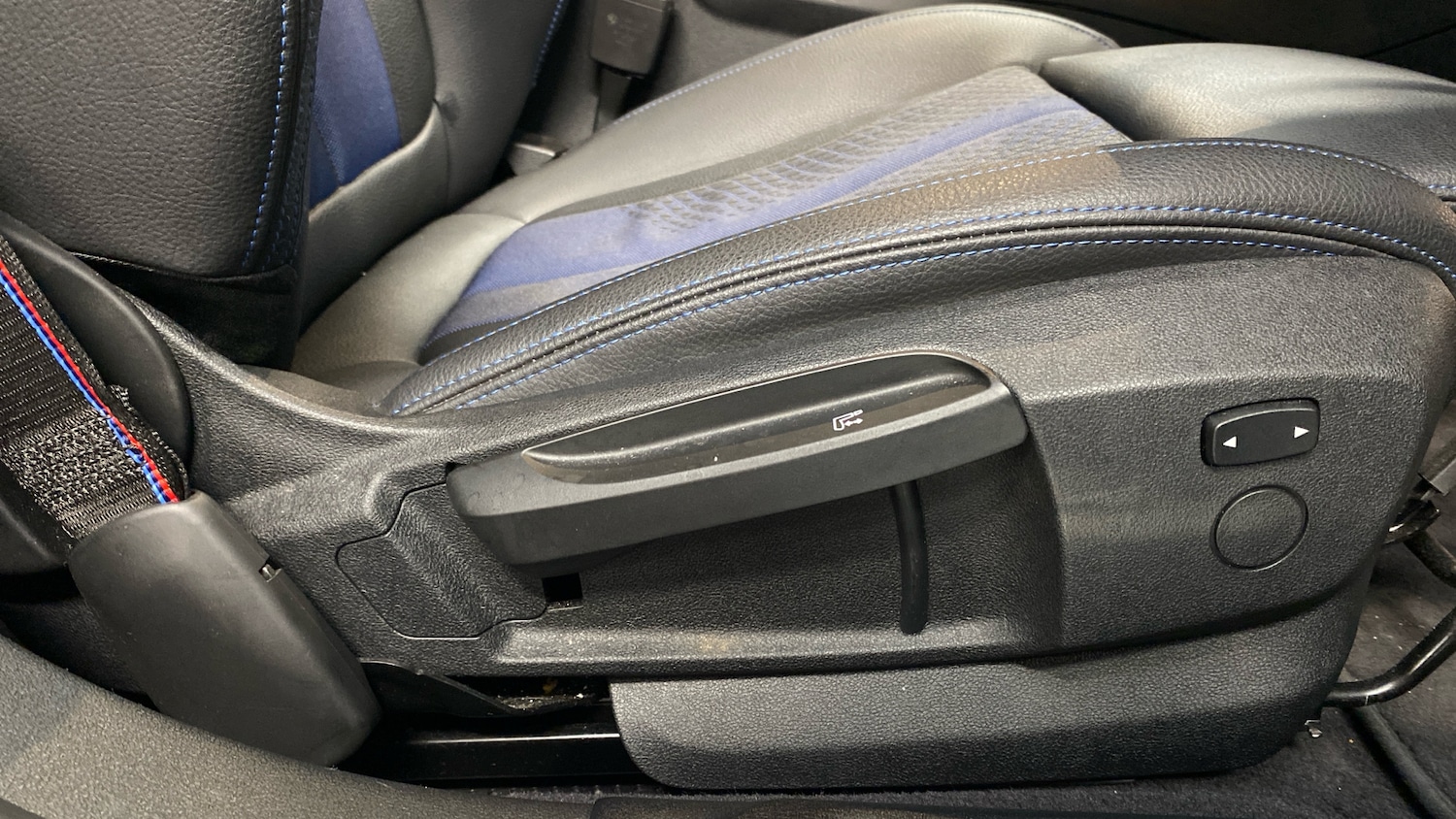 Used BMW 1 Series 2023 for sale - 76782532: Photo 36