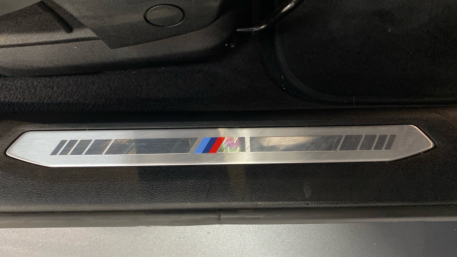 Used BMW 1 Series 2023 for sale - 76782532: Photo 37