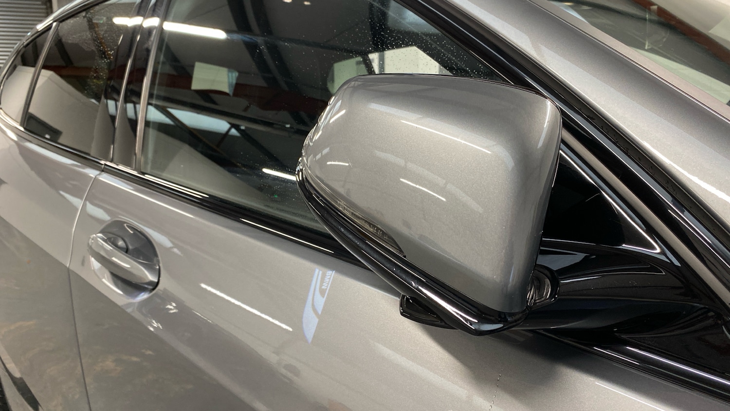 Used BMW 1 Series 2023 for sale - 76782532: Photo 38