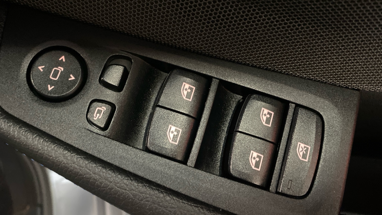 Used BMW 1 Series 2023 for sale - 76782532: Photo 39