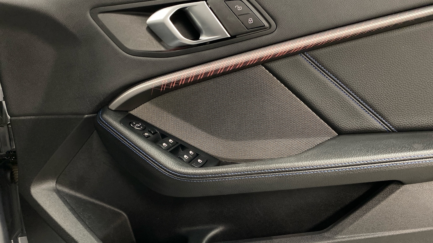 Used BMW 1 Series 2023 for sale - 76782532: Photo 40