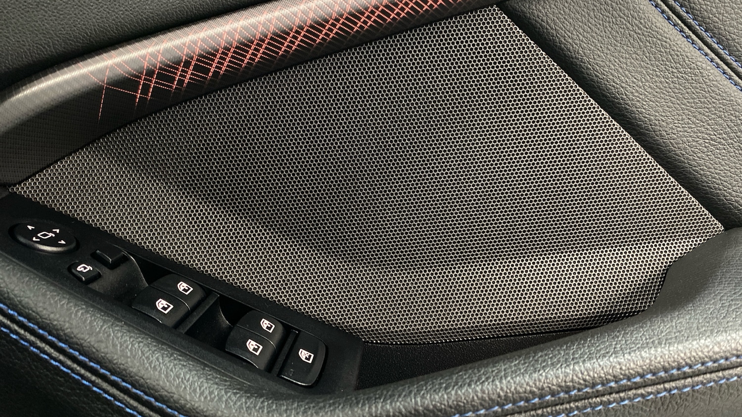 Used BMW 1 Series 2023 for sale - 76782532: Photo 41