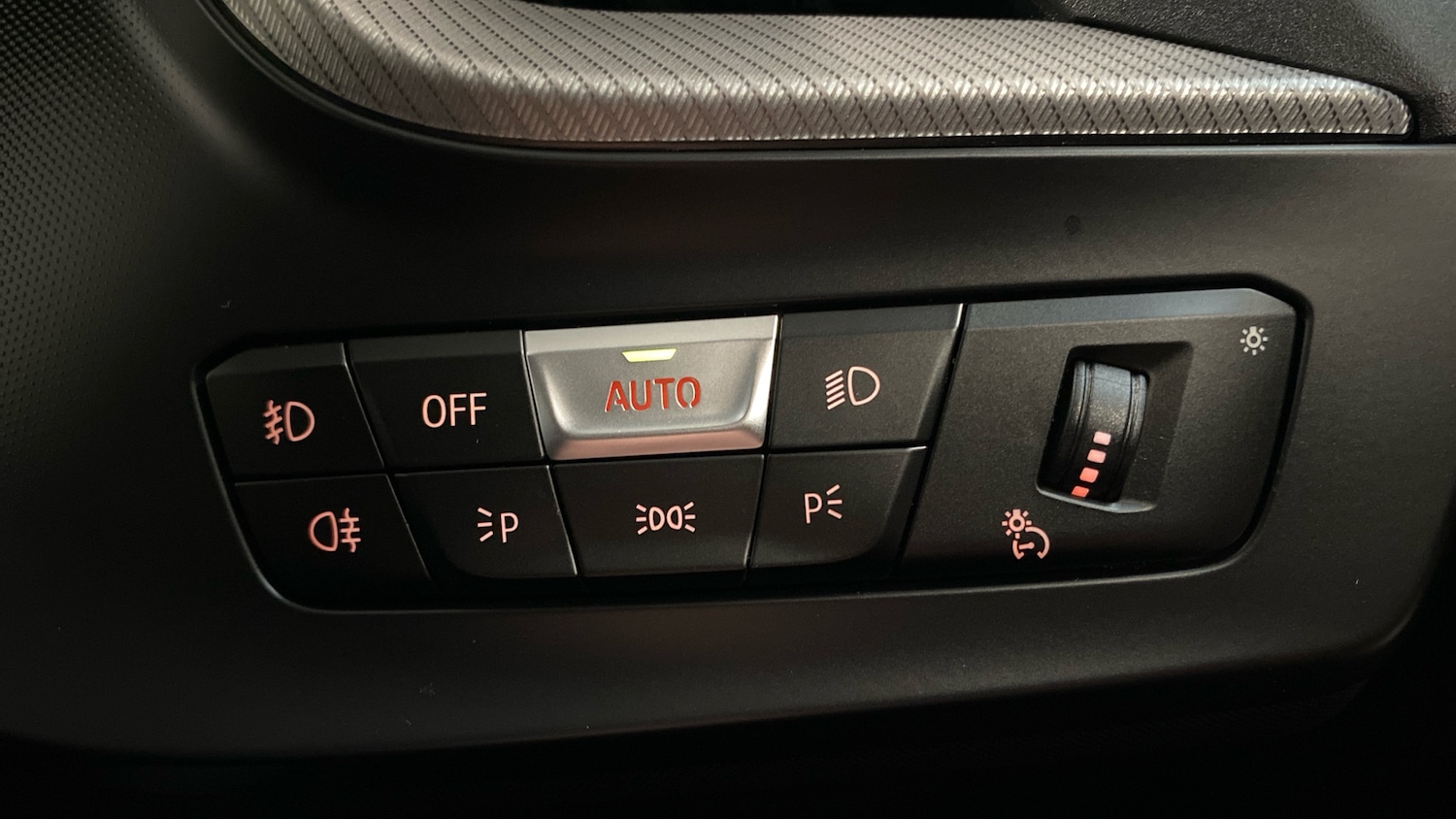 Used BMW 1 Series 2023 for sale - 76782532: Photo 42