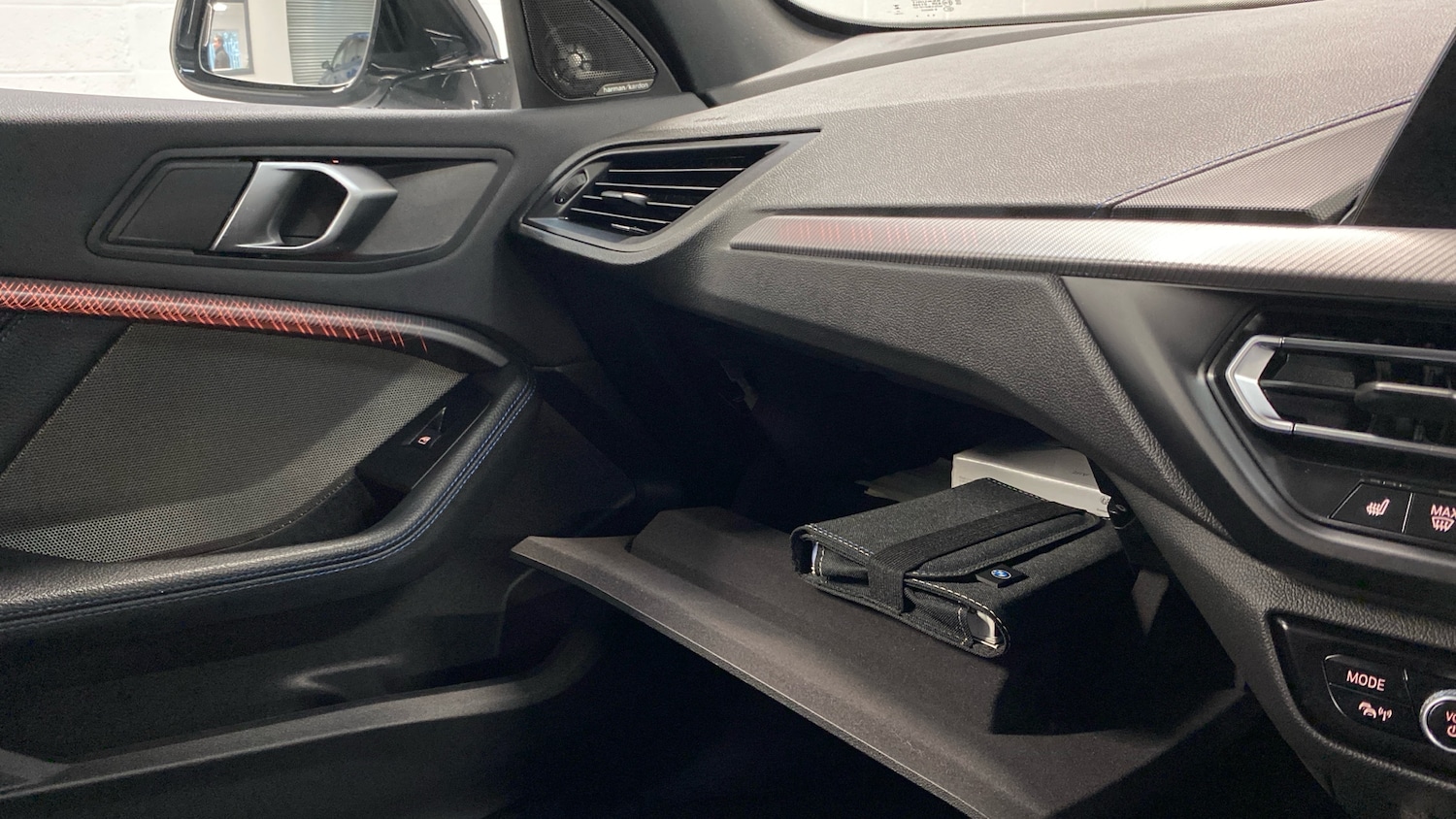 Used BMW 1 Series 2023 for sale - 76782532: Photo 43