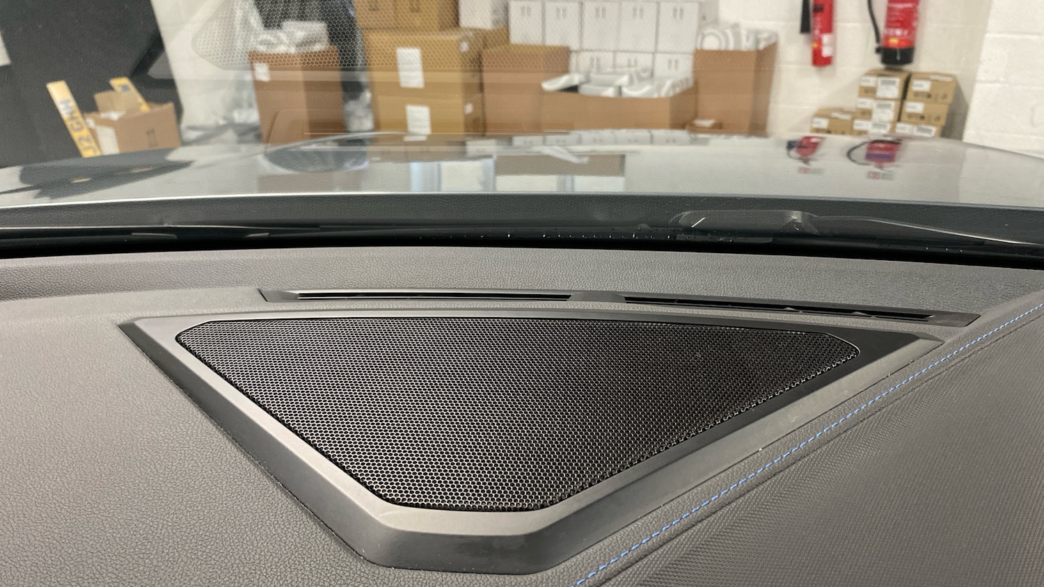 Used BMW 1 Series 2023 for sale - 76782532: Photo 44