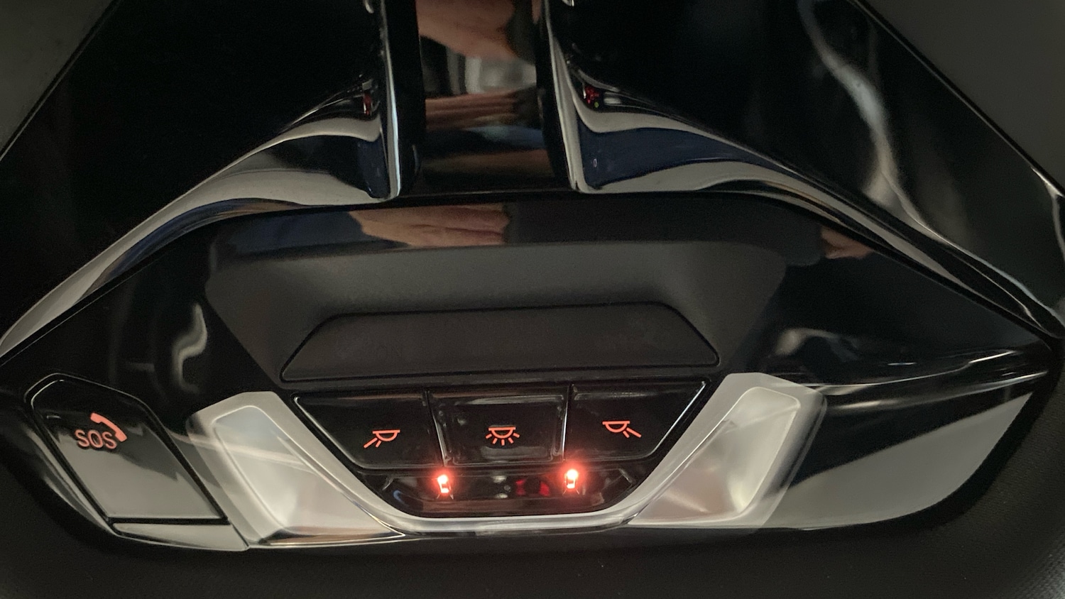 Used BMW 1 Series 2023 for sale - 76782532: Photo 45