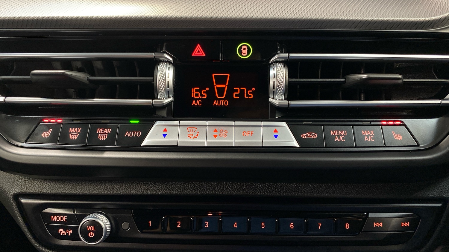 Used BMW 1 Series 2023 for sale - 76782532: Photo 46