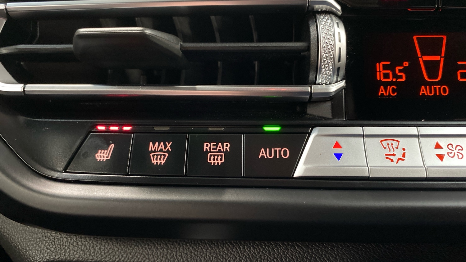 Used BMW 1 Series 2023 for sale - 76782532: Photo 47