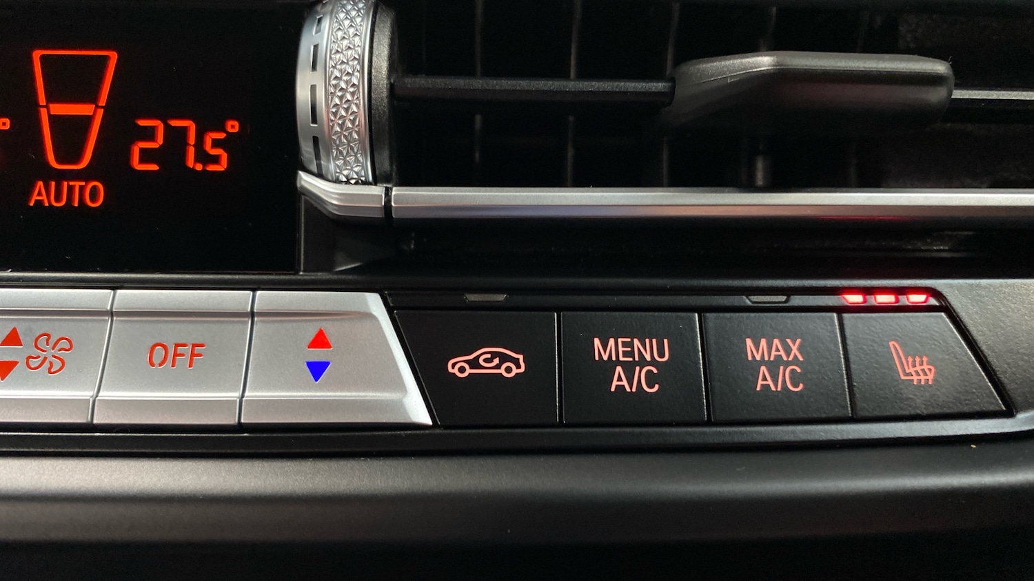 Used BMW 1 Series 2023 for sale - 76782532: Photo 48