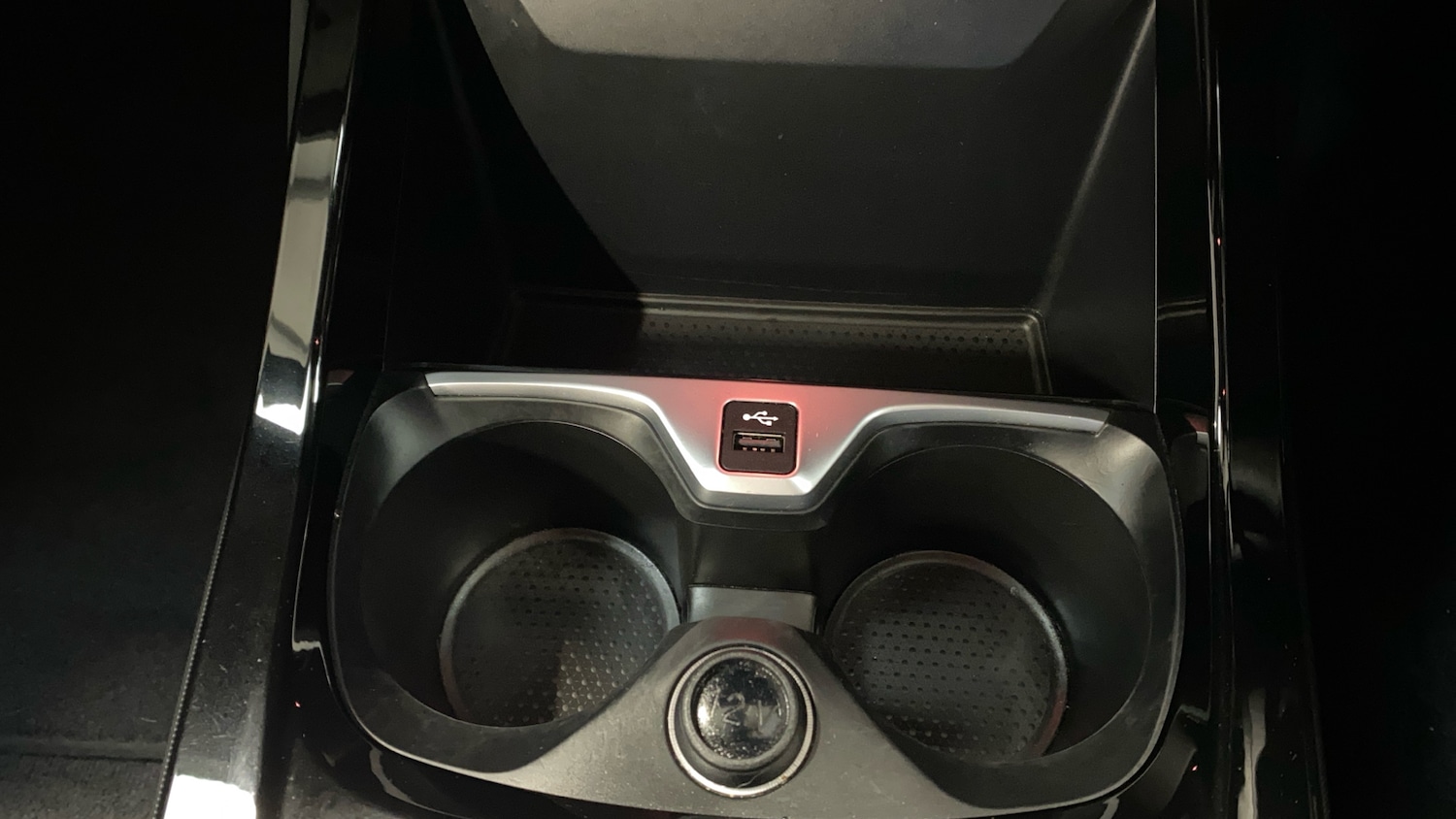 Used BMW 1 Series 2023 for sale - 76782532: Photo 49