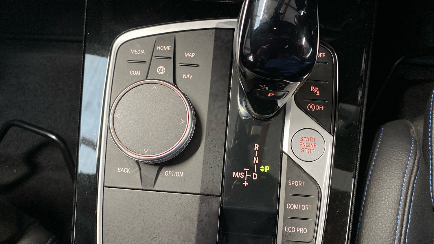 Used BMW 1 Series 2023 for sale - 76782532: Photo 50