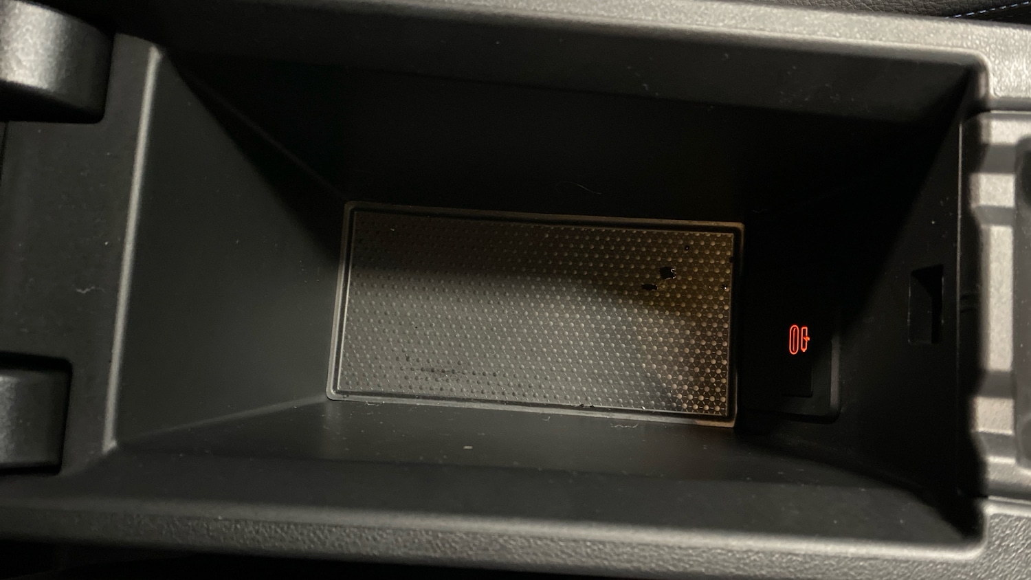 Used BMW 1 Series 2023 for sale - 76782532: Photo 51