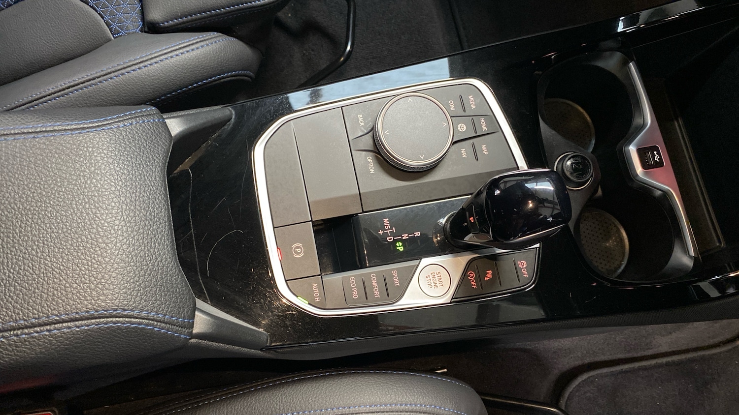 Used BMW 1 Series 2023 for sale - 76782532: Photo 52