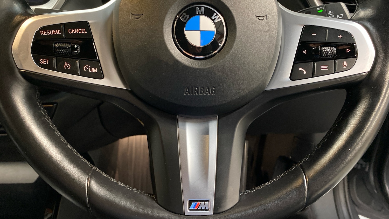 Used BMW 1 Series 2023 for sale - 76782532: Photo 53