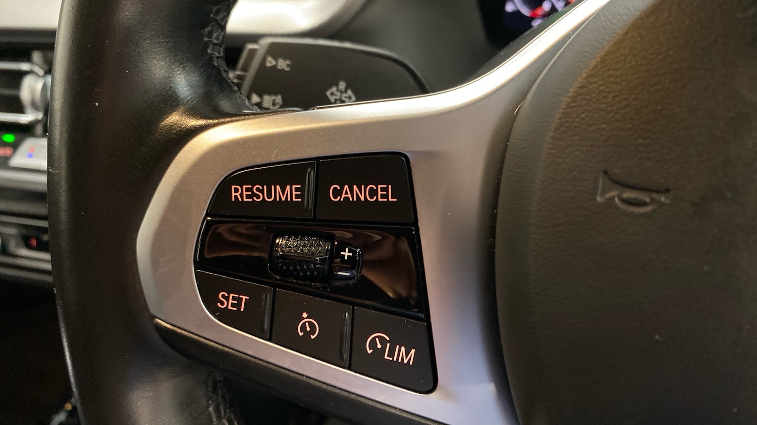 Used BMW 1 Series 2023 for sale - 76782532: Photo 54