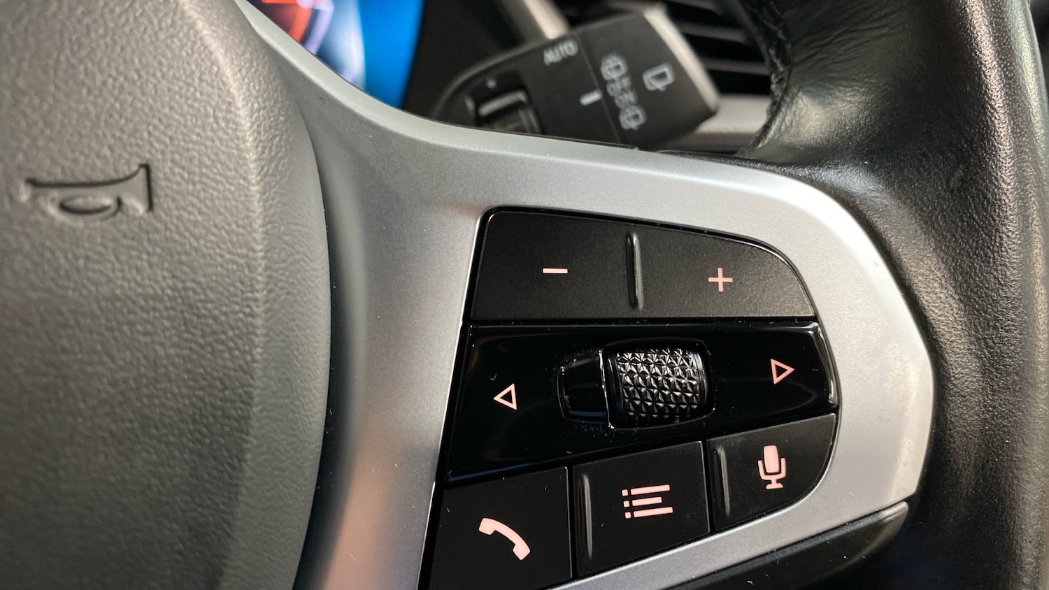 Used BMW 1 Series 2023 for sale - 76782532: Photo 55