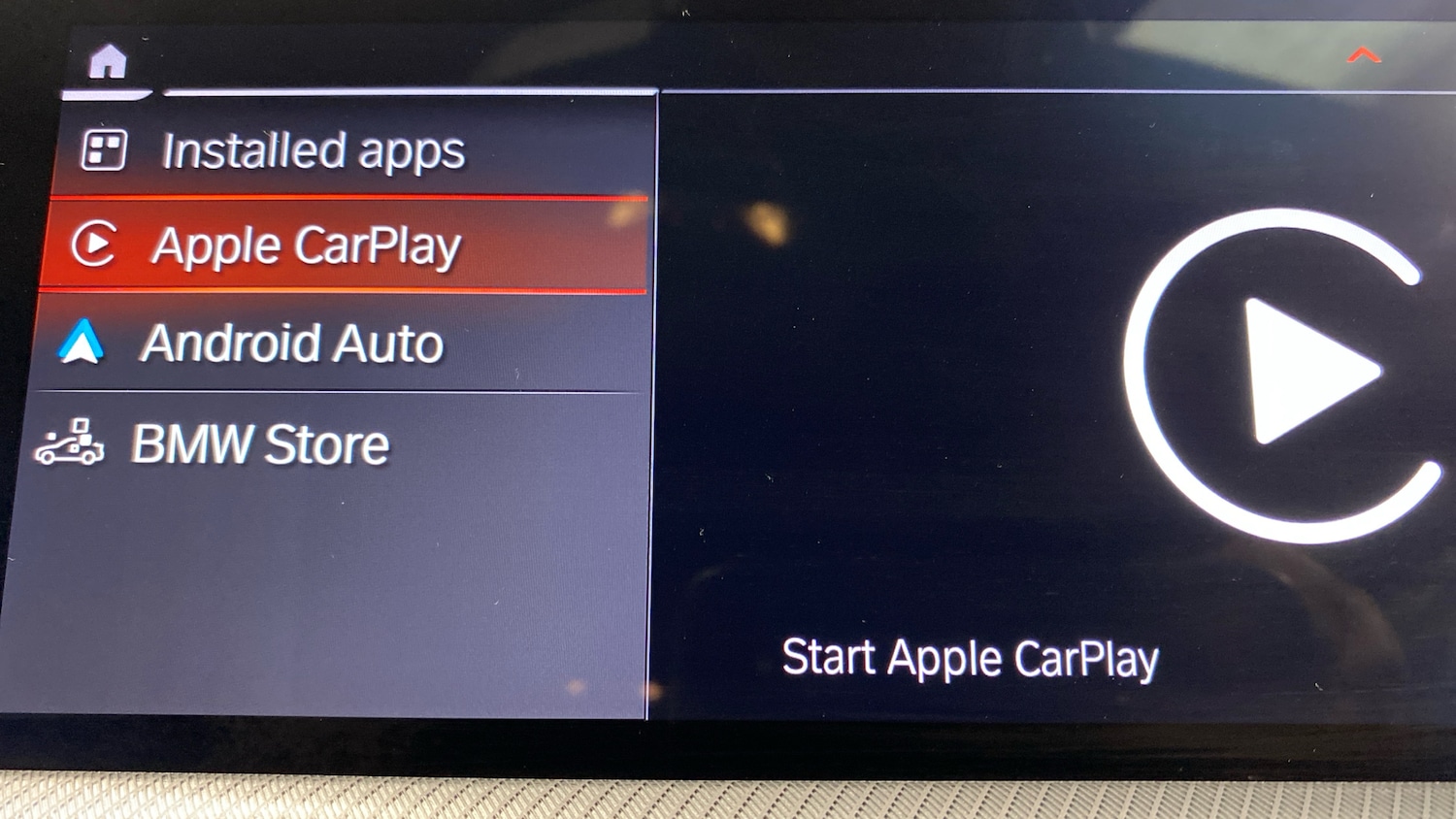 Used BMW 1 Series 2023 for sale - 76782532: Photo 56