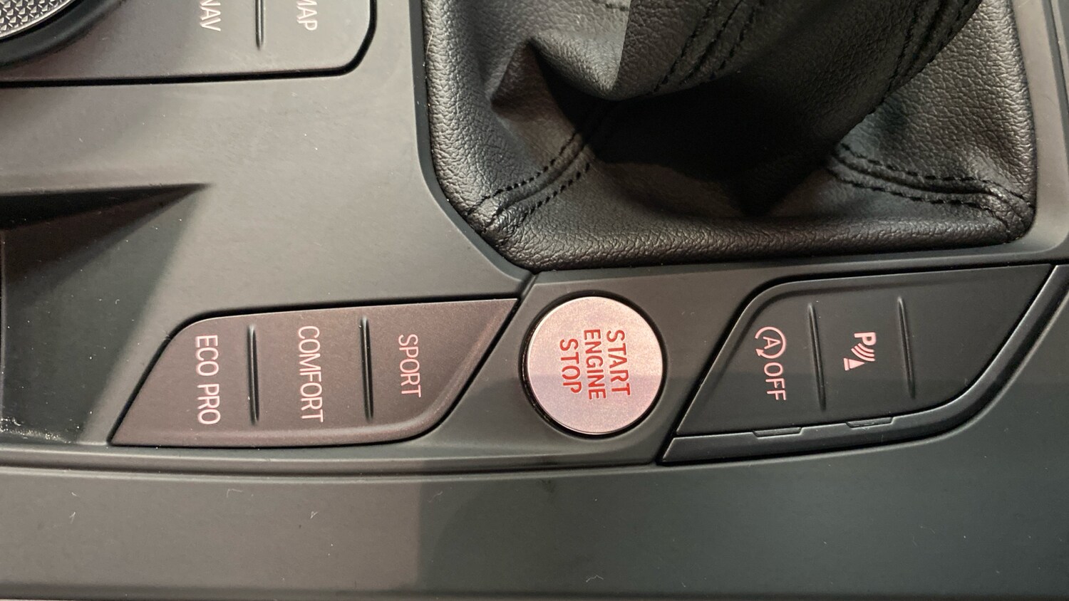 Used BMW 1 Series 2023 for sale - 77474964: Photo 19