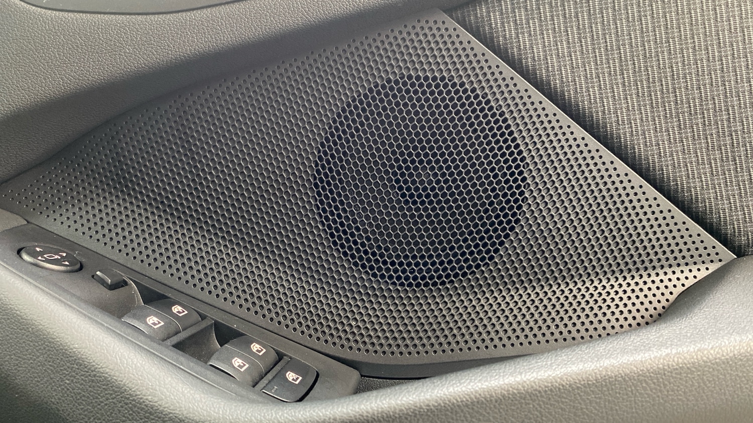 Used BMW 1 Series 2023 for sale - 77474964: Photo 20