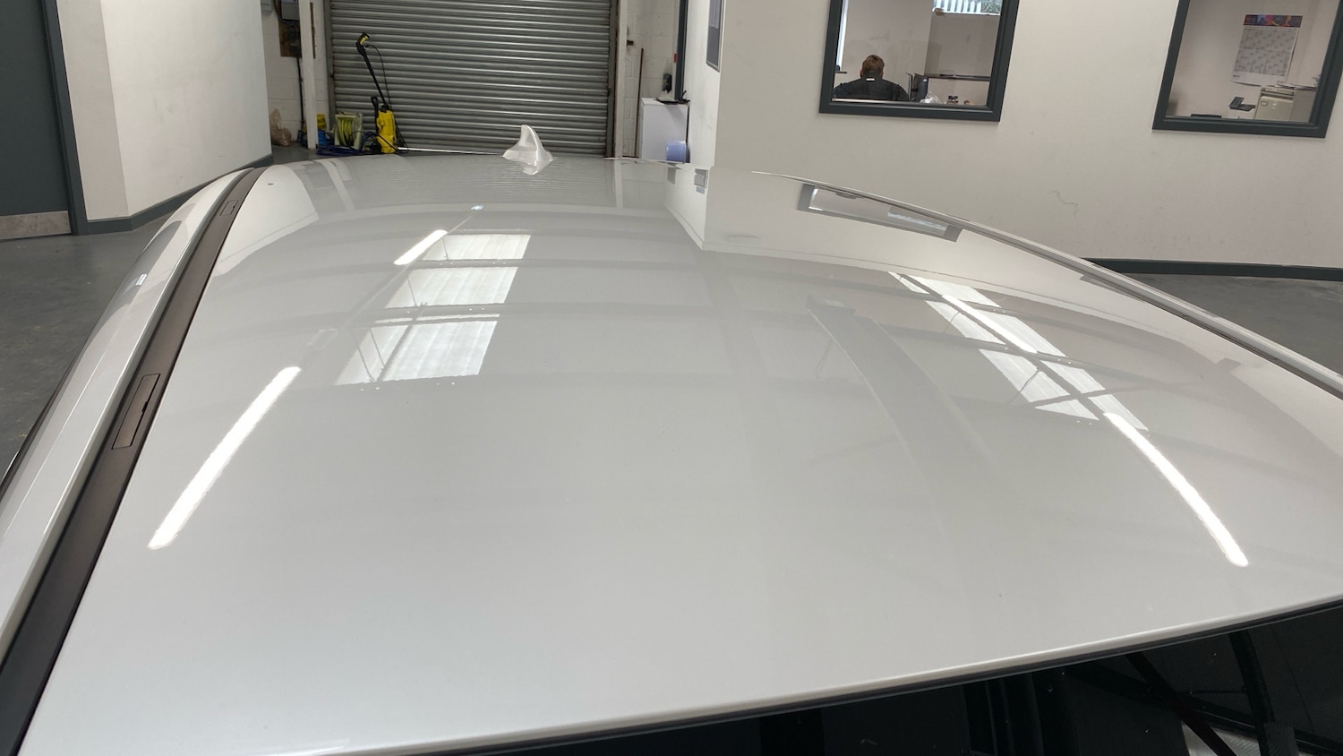 Used BMW 1 Series 2023 for sale - 77474964: Photo 21