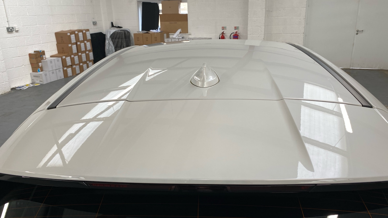 Used BMW 1 Series 2023 for sale - 77474964: Photo 24